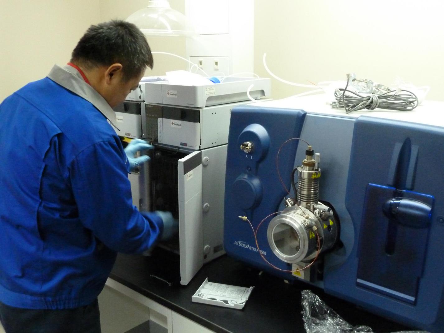 image003.jpg image003.jpg