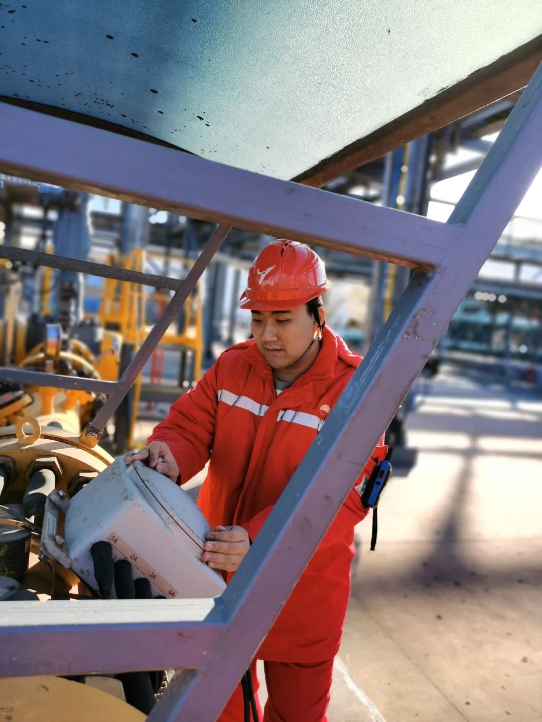 實驗室儀器維保.jpg 實驗室儀器維保.jpg