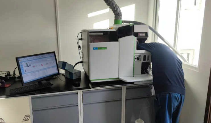 大連天億實(shí)驗(yàn)室搬遷儀器安裝