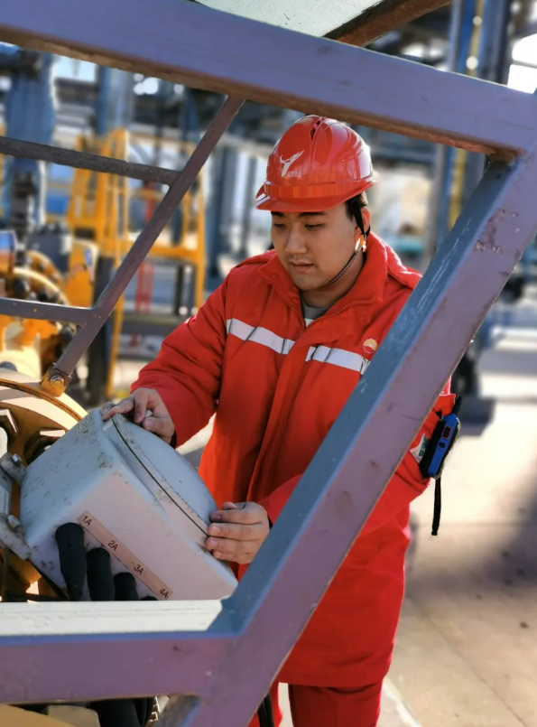 實驗室儀器維修日常保養(yǎng)的必要性