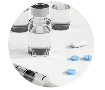 某化工企業(yè)實(shí)驗(yàn)室