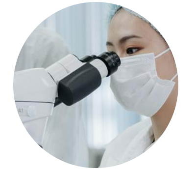 某第三方檢測實(shí)驗(yàn)室